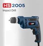 impact driver